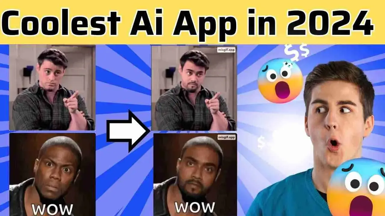 Screenshot Misgif APK 4.7