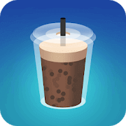Idle Coffee Corp APK v2.341