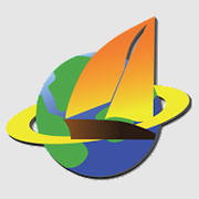 Ultrasurf APK v3.0.9