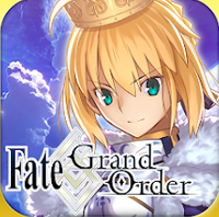 FGO English APK v2.85.0