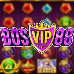 Bosvip88 APK Download v13.9