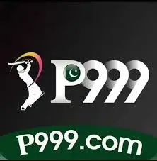 P999 APK v1.4 - Game Kasino Online Seru di Android