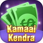 Kamai Kendra APK v7.1 Download