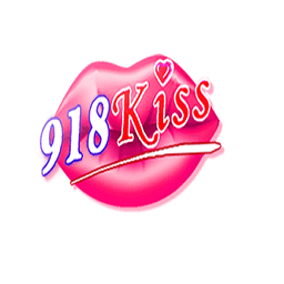 918Kiss APK v10.5.5