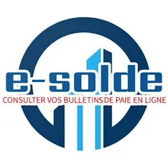 eSOLDE APK 5.3