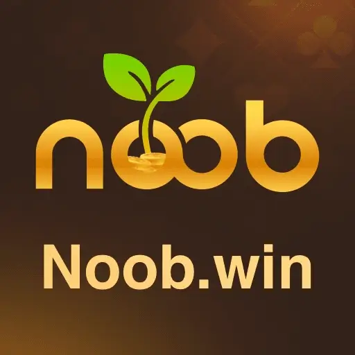 Noob Win APK v1.4 untuk Android