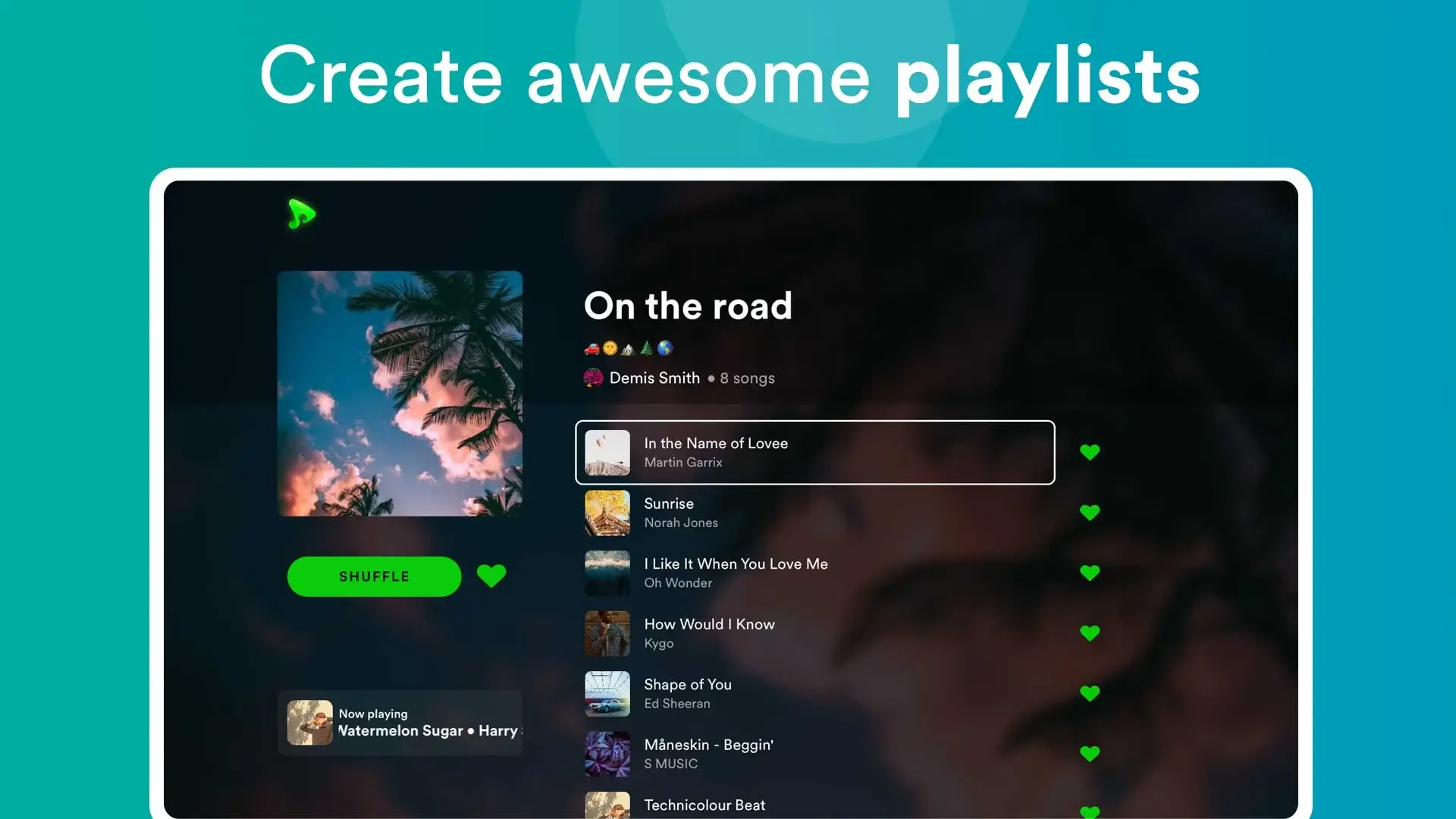Screenshot eSound APK v4.16.41 untuk Android