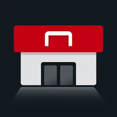 Staples Connect APK v1.7.0