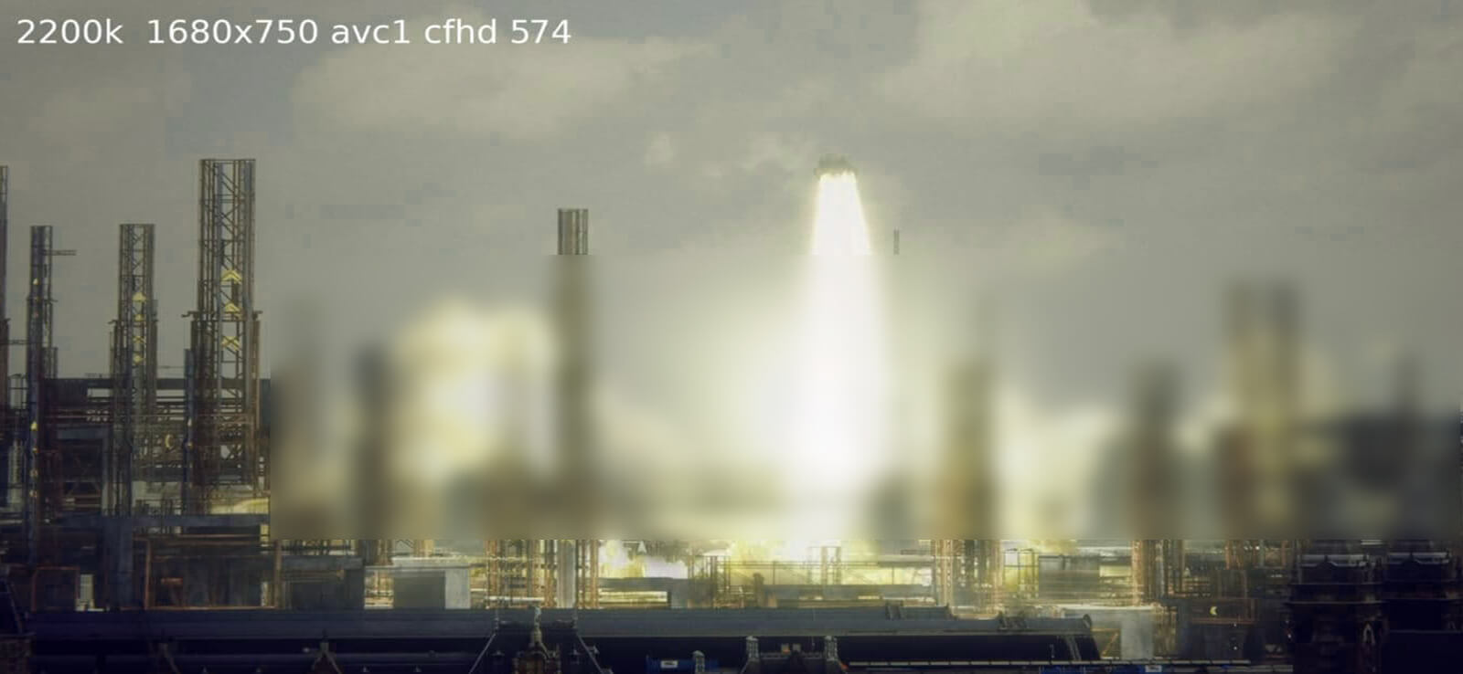 Screenshot GTV Player APK