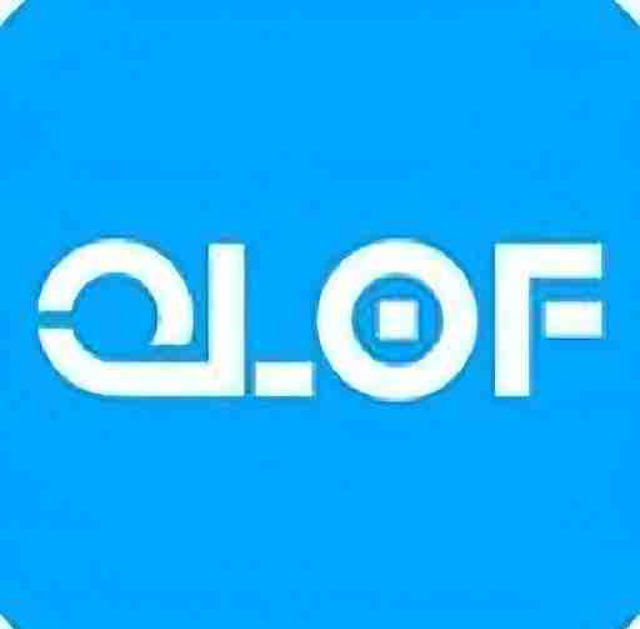 Qlof App APK 3.0 untuk Trading dan Investasi Mudah