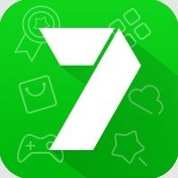 7723 Game Box APK untuk Android