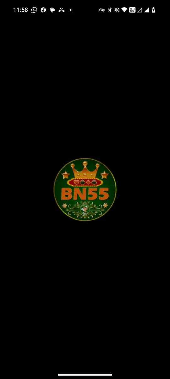 Screenshot Bn55 APK v1.1.2