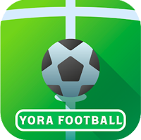 Yora Football APK Download untuk Android