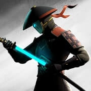 Shadow Fight 3 APK v1.44.5