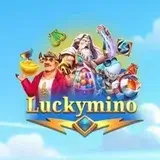 LuckyMino APK