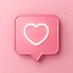 SweetMeet APK