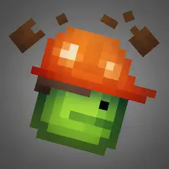 Melon Playground APK v13.1