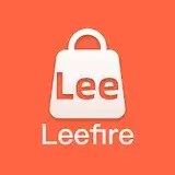Leefire APK v3.1.11 untuk Android