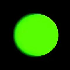 Xingtu APK v14.6.0