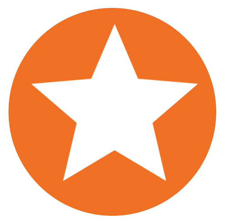 MostBet APK 7.3.1