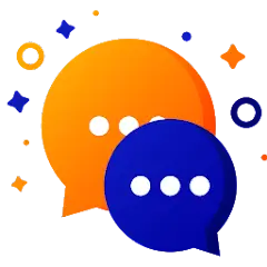 CZATeria APK 2.3.3