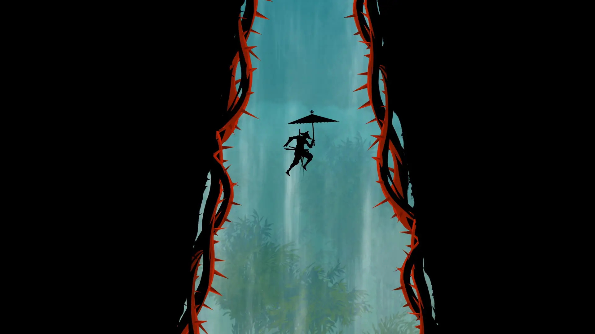 Screenshot Ninja Arashi 2 APK