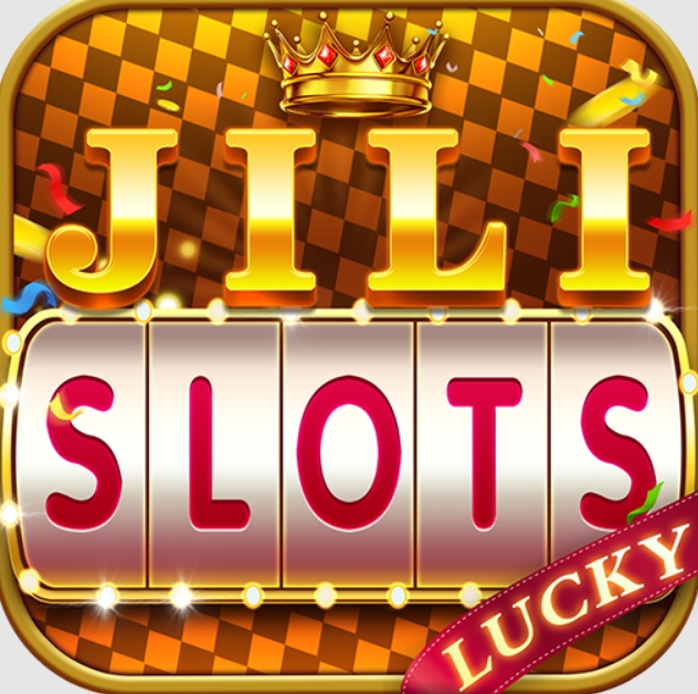 Jili APK v41.0