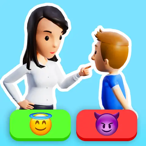Perfect Lie APK