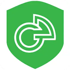 Giti VPN APK