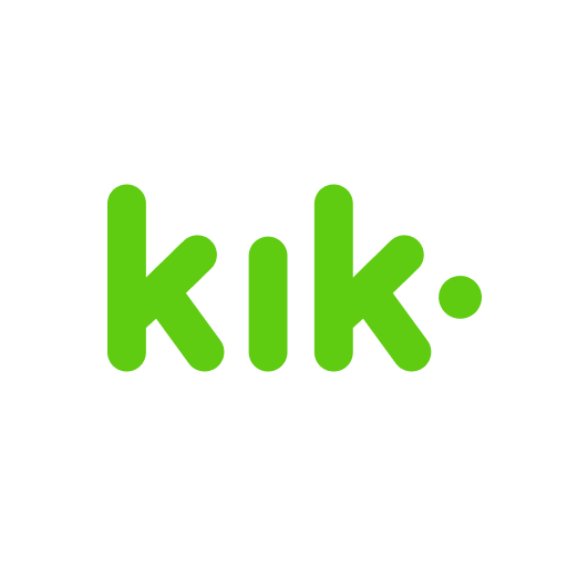 Kikfriender APK 9.0.1 untuk Android