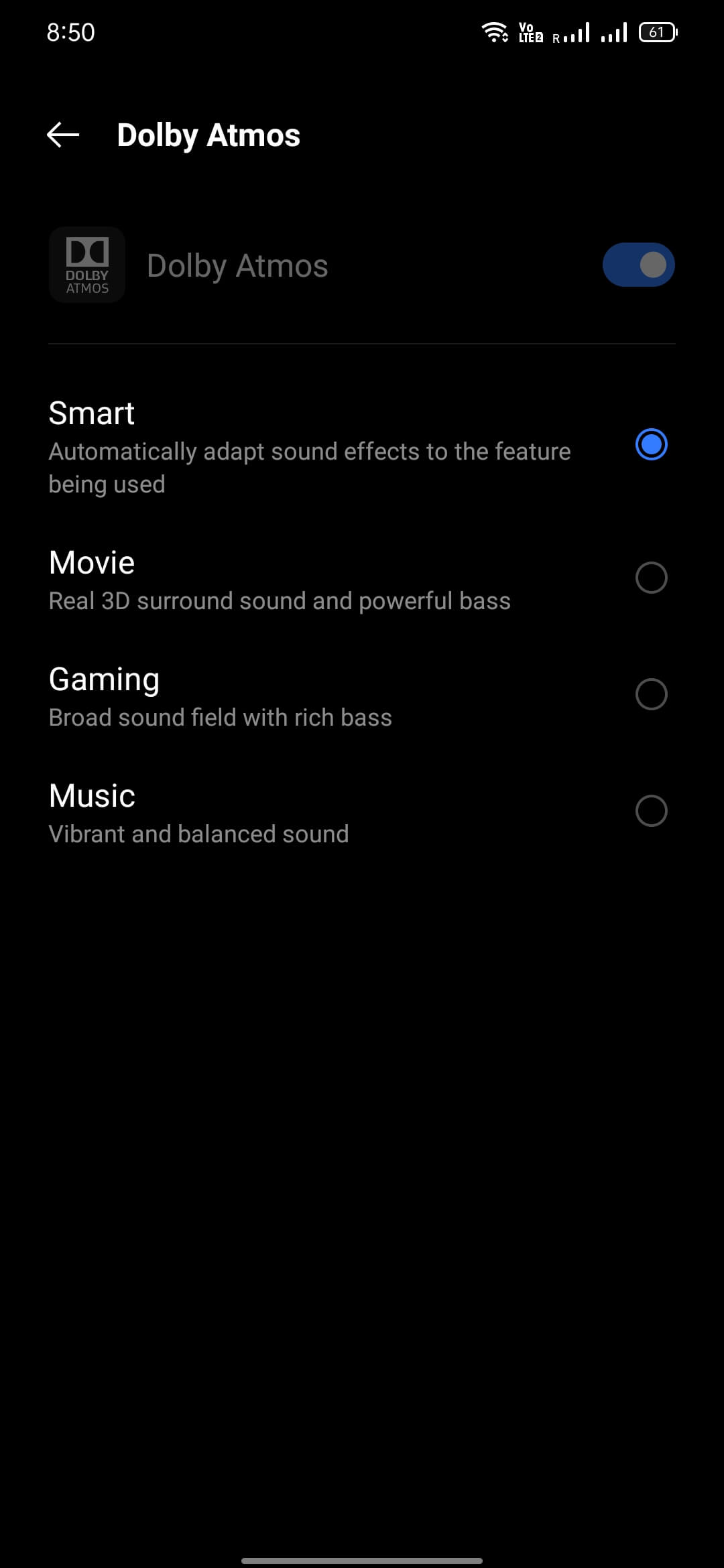 Screenshot Genyoutube APK v68.0 untuk Android