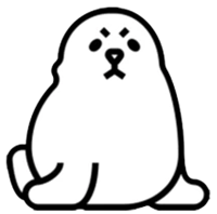 Seal APK v1.13.1 untuk Android