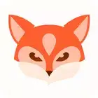 Fox VPN APK 1.1.2 untuk Android