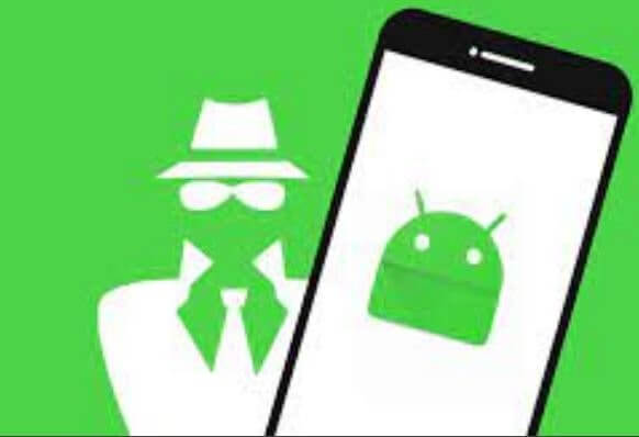 Screenshot Hackode APK v1.1