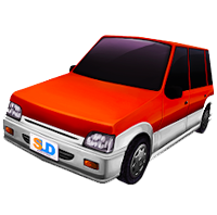 Dr. Driving APK