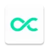 Octohide VPN APK v2.236