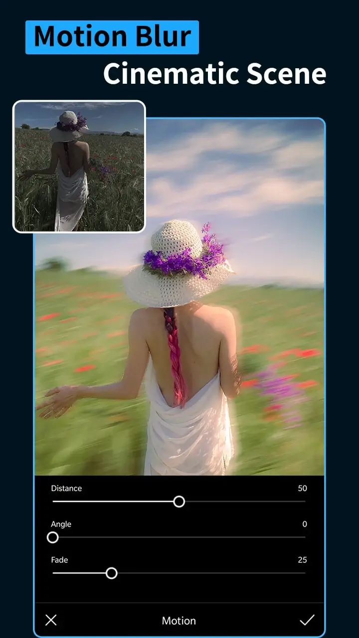 Screenshot Koloro APK