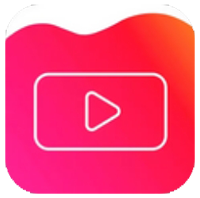 Genyoutube APK v68.0 untuk Android