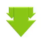 Savefrom.Net APK Download untuk Android
