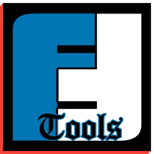 FF Tools APK 2.4 untuk Optimasi Free Fire