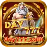 Day777 APK v8.8 untuk Android