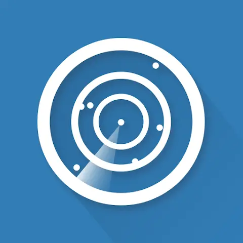 Flightradar24 APK v10.21.0 untuk Pantau Penerbangan Real-Time