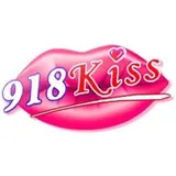Kiss918 APK v10.5.5