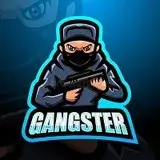FF Gangster 675 Injector APK v1.123.X