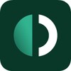 Outline VPN APK v1.19.0