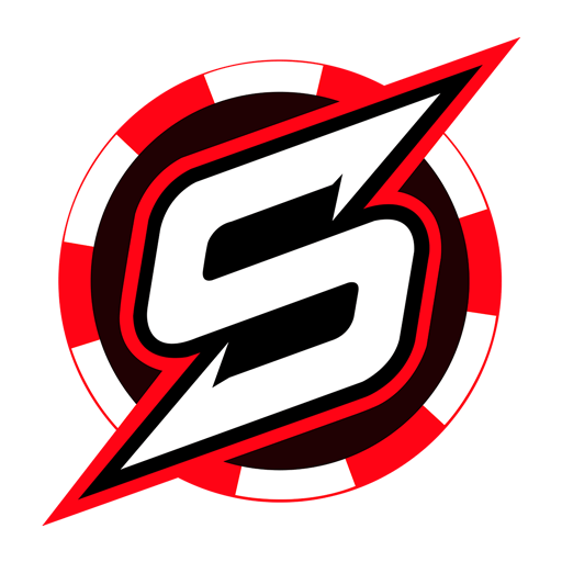 Stick Pool Club APK
