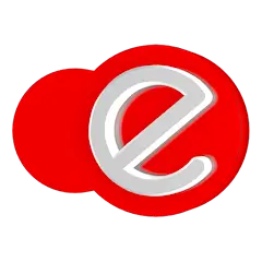 eBravo APK v9.0.0.9 untuk Streaming Online