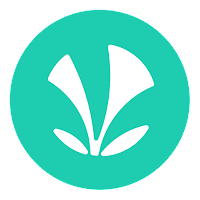 JioSaavn APK Download v5.10.1