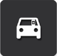 AAAD APK v6.0 untuk Android Auto