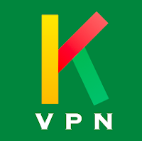 KUTO VPN APK v2.2.17